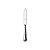 Faca de Sobremesa Hercules Classique Aço Inox 493-006P - Imagem 1