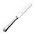 Kit 8 Facas de Sobremesa Hercules Classique Aço Inox 493-006P - Imagem 4