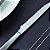 Kit 12 Facas de Mesa Churrasco Hercules Mykonos Aço Inox 4000-040 - Imagem 5