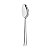 Colher de Mesa Hercules Mykonos Aço Inox 4000-001 - Imagem 2