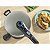 Panela de Pressão Rochedo Inox Secure Trendy Indução 8 Litros Fechamento Externo - Imagem 6