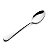 Colher de Mesa Hercules Olimpia Aço Inox 1555-001 - Imagem 1
