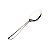 Colher de Sobremesa Hercules Monterrey Aço Inox 1340-004 - Imagem 1