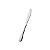 Faca de Sobremesa Hercules Olimpia Aço Inox 1555-006 - Imagem 1