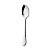 Kit 12 Colheres de Mesa Hercules Olimpia Aço Inox 1555-001 - Imagem 3