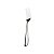 Kit 12 Garfos de Sobremesa Hercules Monterrey Aço Inox 1340-005 - Imagem 3
