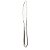 Kit 12 Facas de Mesa Hercules Monterrey Aço Inox 1340-003 - Imagem 3