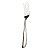 Kit 6 Garfos de Mesa Hercules Monterrey Aço Inox 1340-002 - Imagem 3