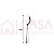 Kit 6 Colheres de Mesa Hercules Monterrey Aço Inox 1340-001 - Imagem 4