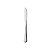 Kit 6 Facas de Sobremesa Hercules Olimpia Aço Inox 1555-006 - Imagem 3