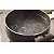 Caçarola Hercules Redonda Antiaderente Ceramica Indução Marrom 20x9 2,5L - Imagem 4