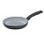 Frigideira Hercules Antiaderente 22cm Indução Ceramico Cinza - Imagem 1