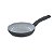 Frigideira Hercules Antiaderente 20cm Indução Ceramico Cinza - Imagem 1
