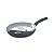 Frigideira Hercules Antiaderente 18cm Indução Ceramico Cinza - Imagem 2