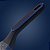 Frigideira Hercules Marine Antiaderente 32 cm Indução Ceramico Azul - Imagem 5