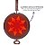 Frigideira Funda Rochedo Natural Stone 28cm - Imagem 7