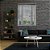 Persiana Off 25 Pvc 25Mm 80X130 Preta - Imagem 5
