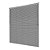Premier Persiana Pvc 25mm 100x160 Chumbo - Imagem 2