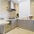 Persiana Off 25 Pvc 25Mm 120X130 Branca - Imagem 4