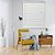 Persiana Off 25 Pvc 25Mm 160X130 Branca - Imagem 5