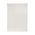 Persiana Nouvel Rolo Blackout 120X160 Bege Creme - Imagem 1