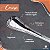 Faqueiro Hercules Aço Inox Croisé 101 Peças Com Estojo Gift Box - Imagem 6