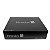 Faqueiro Hercules Aço Inox Croisé 101 Peças Com Estojo Gift Box - Imagem 4