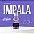 Verniz Extra Brilho Impala Cobertura Espelhada 60ml - Imagem 2