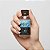 Esmalte Base Seda Impala Tratamento Linha Profissional 60ml - Imagem 3