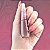 Esmalte Impala (Im)Previsivel Duo Color Glamurosa Basiquinha - Imagem 4