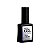 Top Coat Gel Impala Gel Plus Clear - Imagem 1