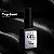 Top Coat Gel Impala Gel Plus Clear - Imagem 2