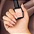 Esmalte Gel Plus Impala Cremoso Artista - Imagem 4
