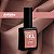 Esmalte Gel Plus Impala Cremoso Artista - Imagem 3