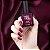 Esmalte Gel Plus Impala Cremoso Forte - Imagem 4