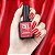 Esmalte Gel Plus Impala Cremoso Ousada - Imagem 4