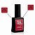 Esmalte Gel Plus Impala Cremoso Ousada - Imagem 2