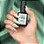 Esmalte Gel Plus Impala Cremoso Otimista - Imagem 3