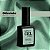 Esmalte Gel Plus Impala Cremoso Otimista - Imagem 4