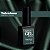 Esmalte Gel Plus Impala Cremoso Talentosa - Imagem 3