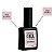 Esmalte Gel Plus Impala Perolado Carinhosa - Imagem 2