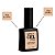 Esmalte Gel Plus Impala Cremoso Admiravel - Imagem 2