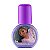Esmalte Impala Kids Disney Encanto Alguém Disse Flores - Imagem 1