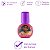 Esmalte Impala Kids Disney Encanto Nada me escapa! - Imagem 2