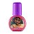 Esmalte Impala Kids Disney Encanto Nada me escapa! - Imagem 1