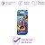 Esmalte Impala Kids Disney Encanto Nada me escapa! - Imagem 3