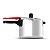 Panela De Pressão Rochedo Fechamento Interno Clock Eco 4,5L - Imagem 9
