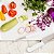 Faca Mundial Para Legumes Inox 3.2 Polegadas Masterline - Imagem 4