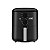 Fritadeira Air Fryer Arno Easy Fry Essential Max 5L Inox 110V - Imagem 1
