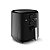 Fritadeira Air Fryer Arno Easy Fry Essential Max 5L Inox 110V - Imagem 2